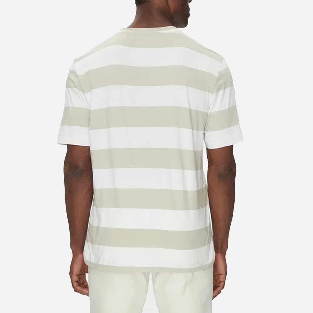 Talesstripe - Light Beige