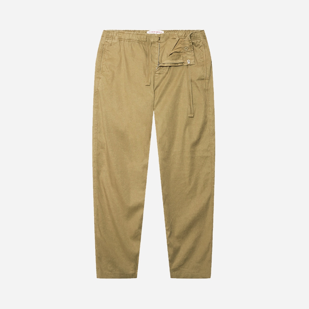Alex Gd Agave Green