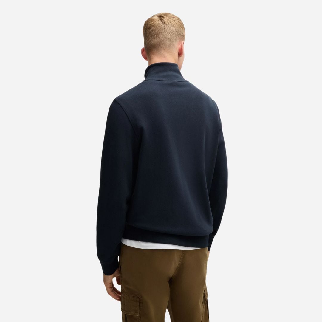 Zestart - Dark Blue