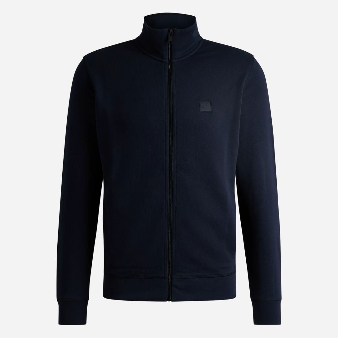 Zestart - Dark Blue