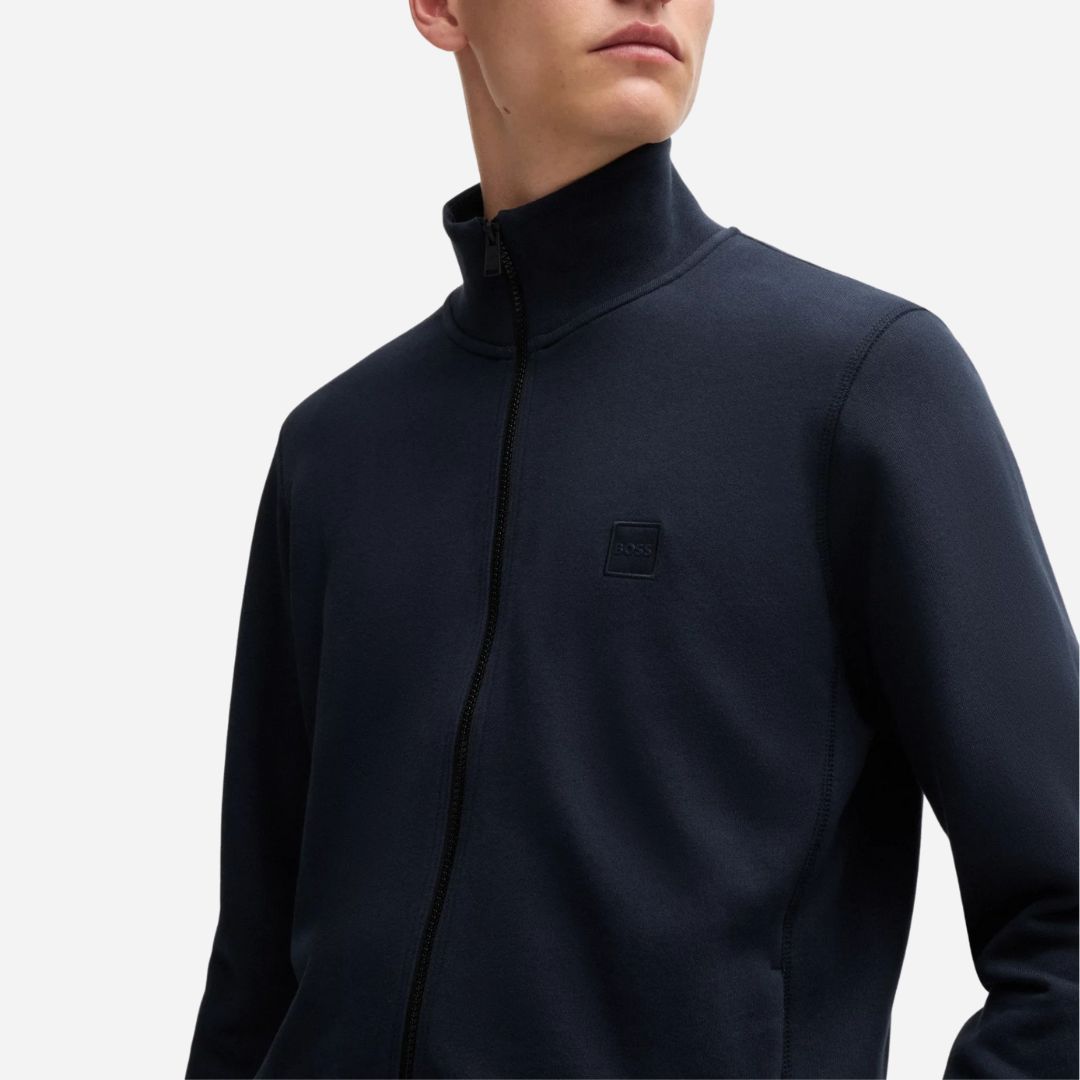 Zestart - Dark Blue