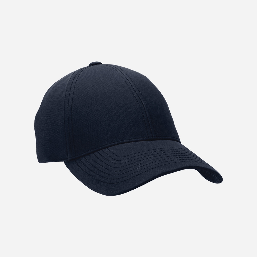 Legacy Soft Active Tech - Navy