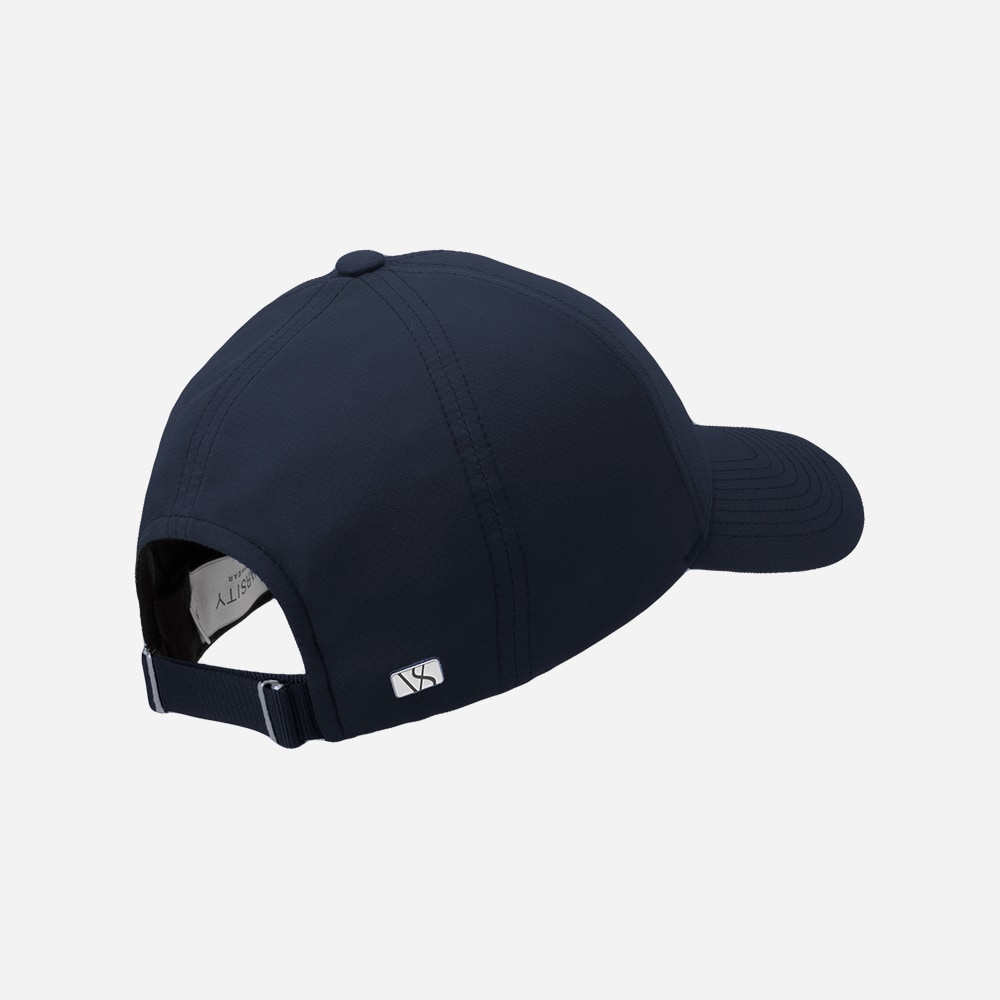 Legacy Soft Active Tech - Navy