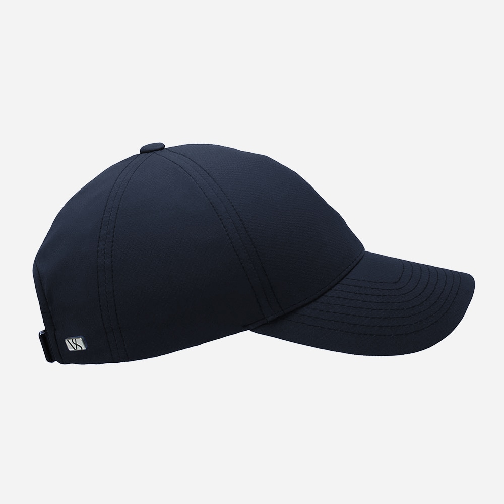 Legacy Soft Active Tech - Navy