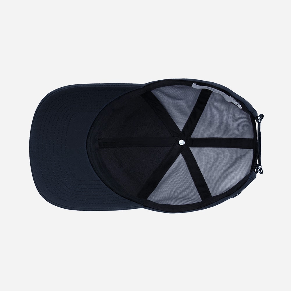 Legacy Soft Active Tech - Navy
