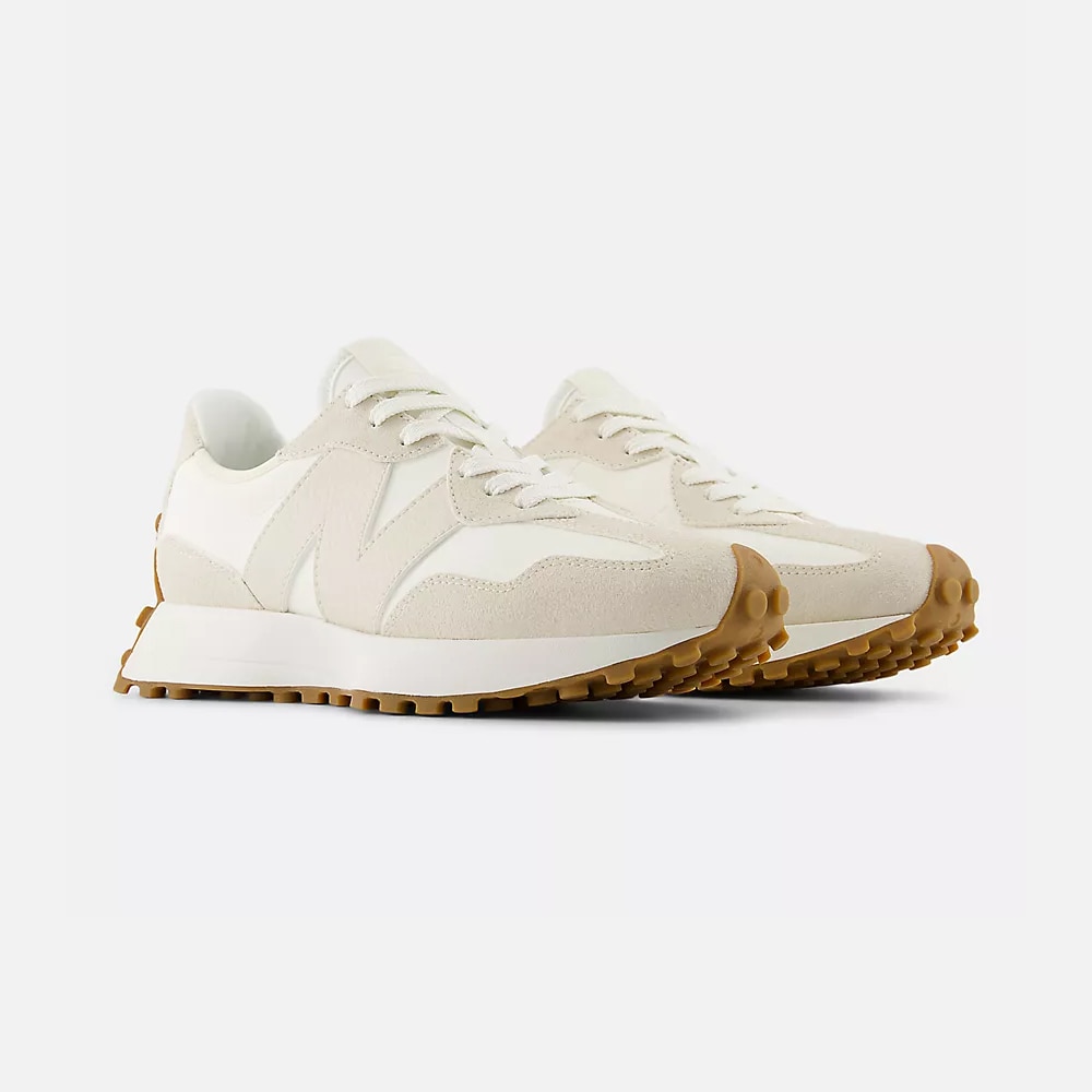 W327 - Linen