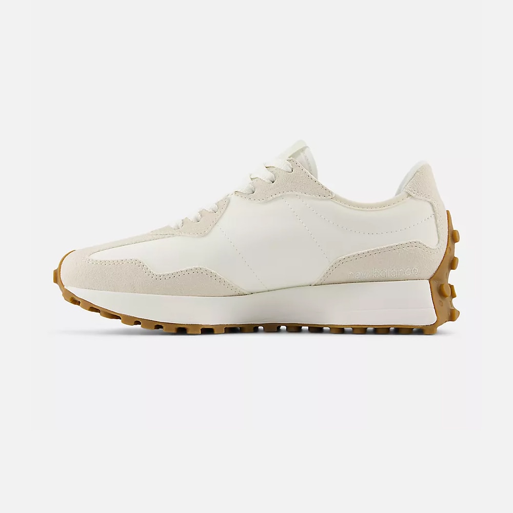 W327 - Linen