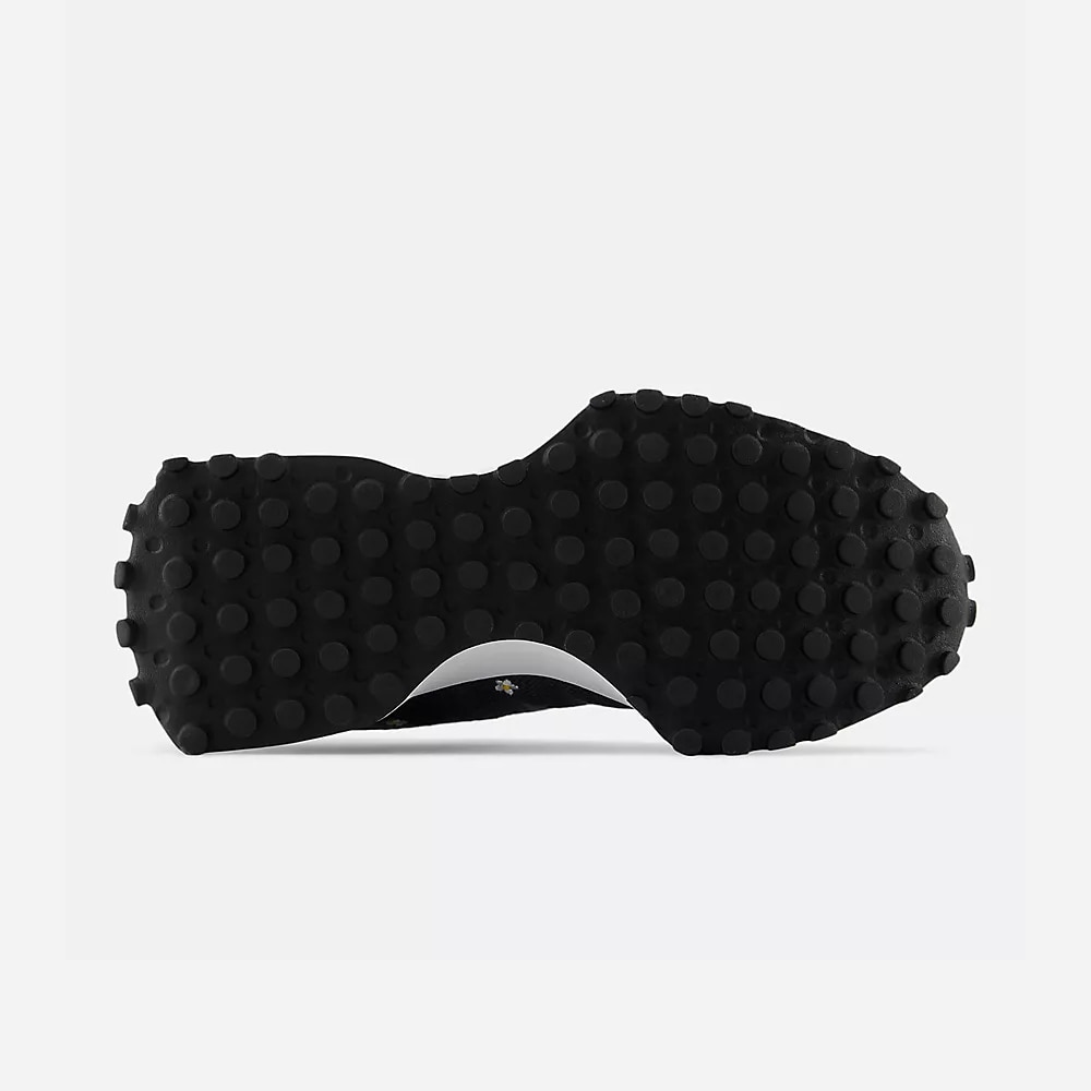 W327 - Black Cement