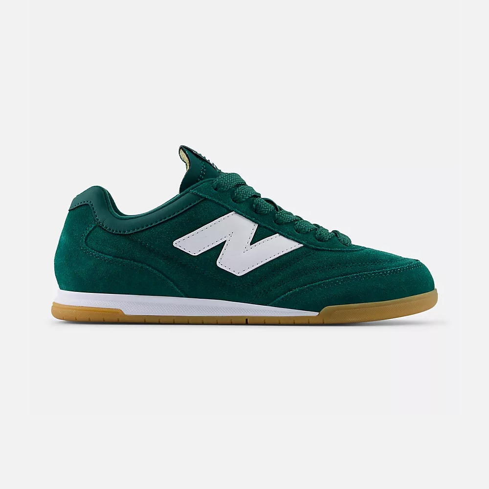 Urc42 - Marsh Green