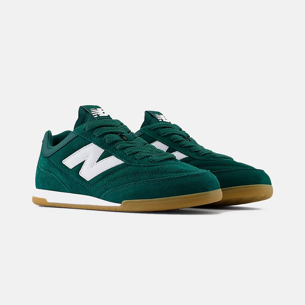 Urc42 - Marsh Green