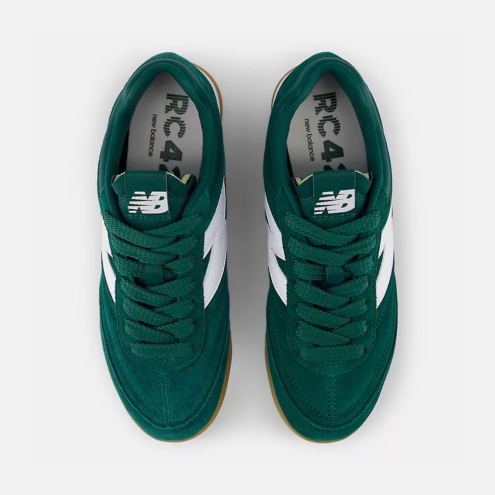 Urc42 - Marsh Green