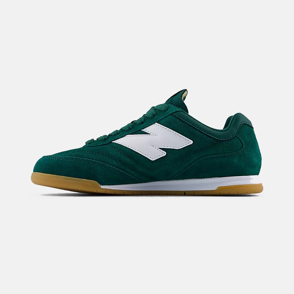 Urc42 - Marsh Green