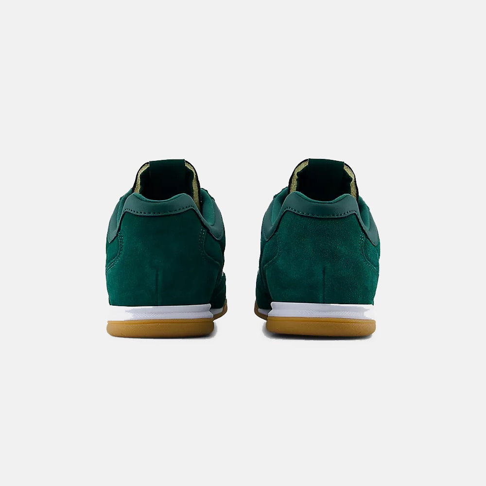 Urc42 - Marsh Green