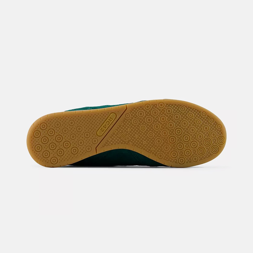 Urc42 - Marsh Green