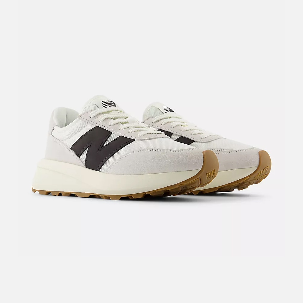 U370 - Sea Salt & Black Cement