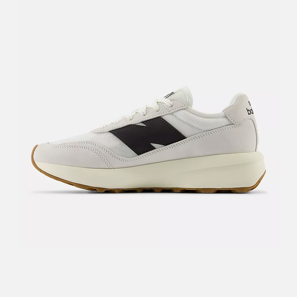 U370 - Sea Salt & Black Cement
