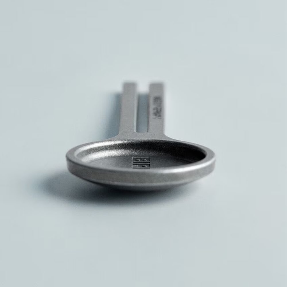 Tube Squeezer
