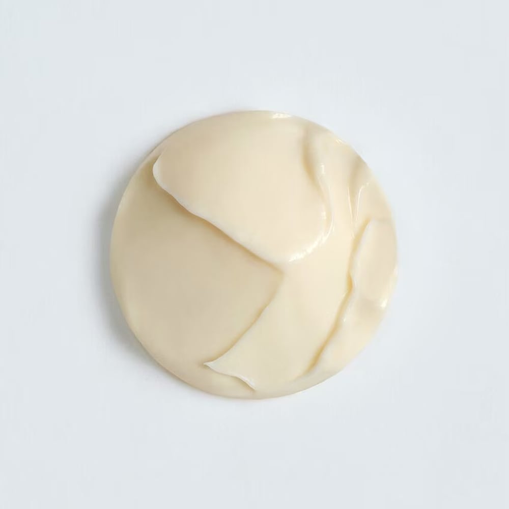 Nourishing Foot Balm