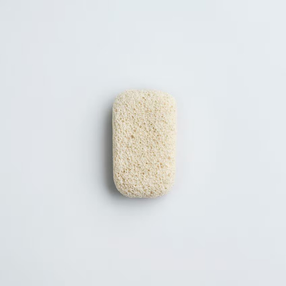 Smoothing Pumice Stone