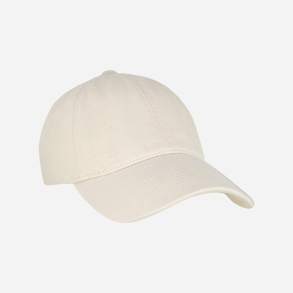 Legacy Soft Denim - Off-White Washed