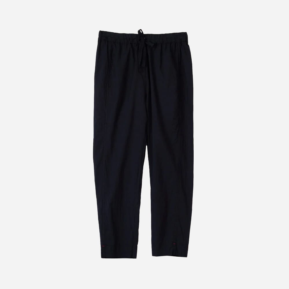 Draper Pant - Black