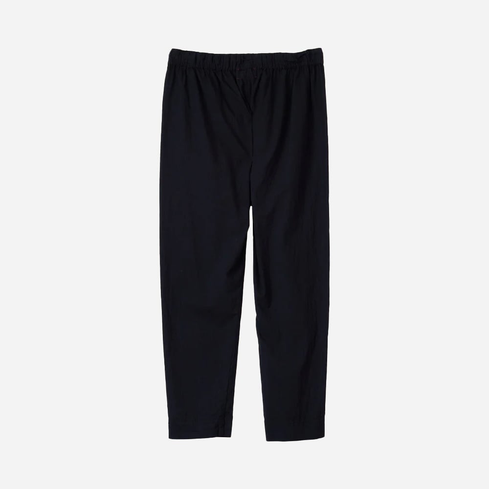 Draper Pant - Black