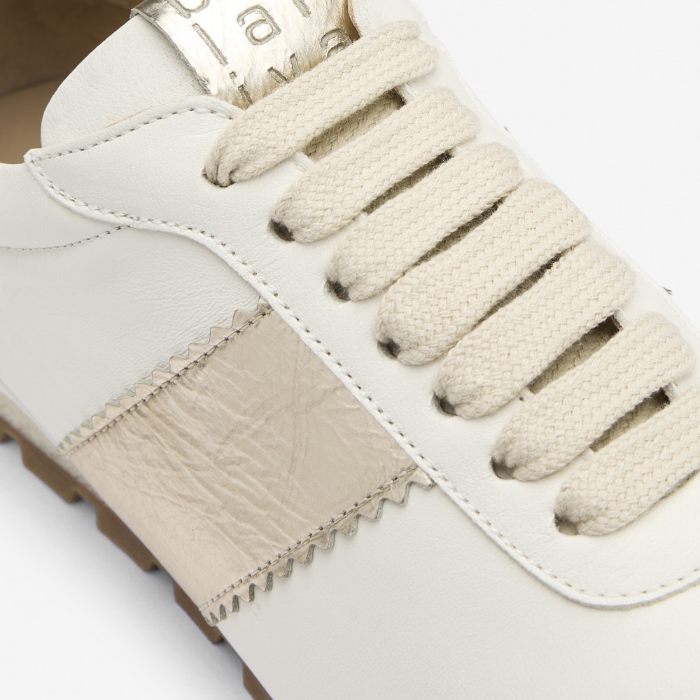 Sneaker - Tropicc Burro