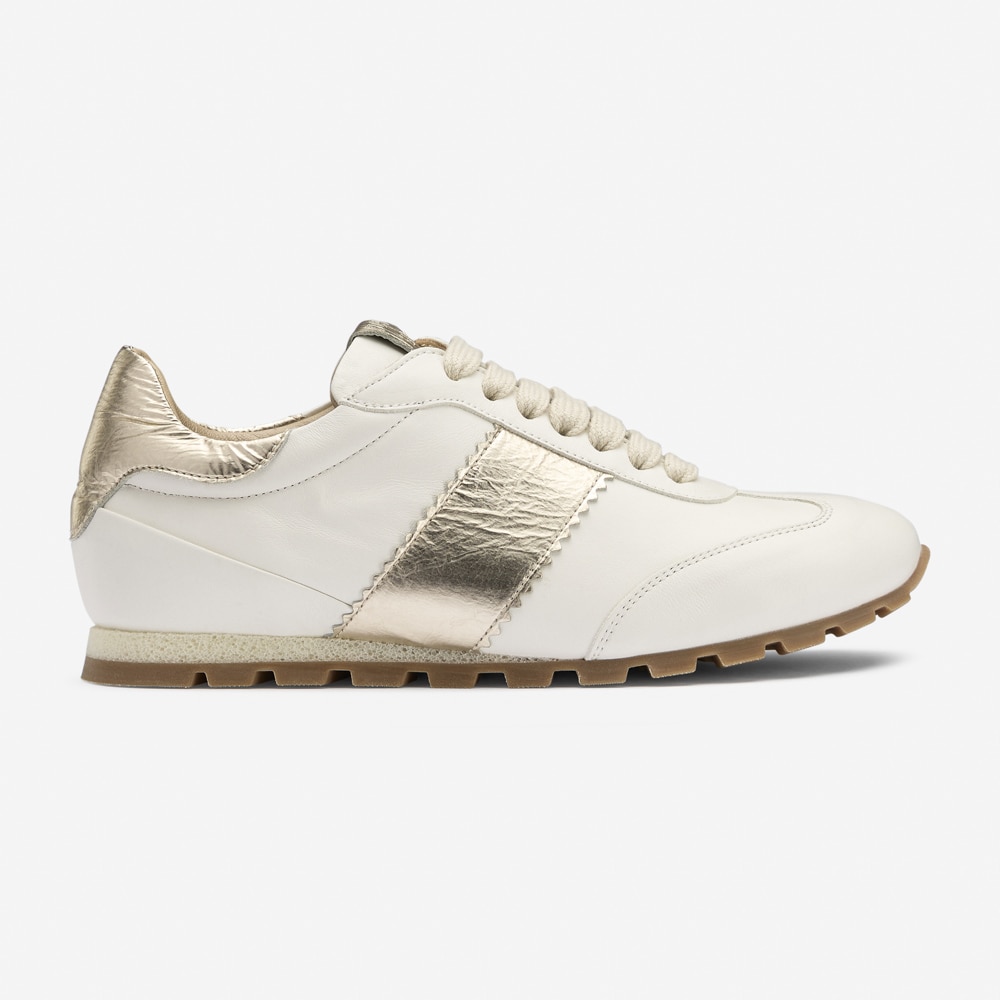 Sneaker - Tropicc Burro