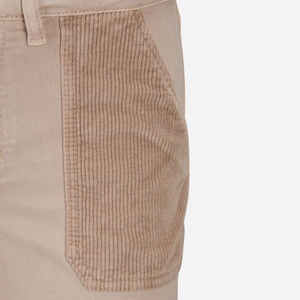Emilia Shorts - Aride