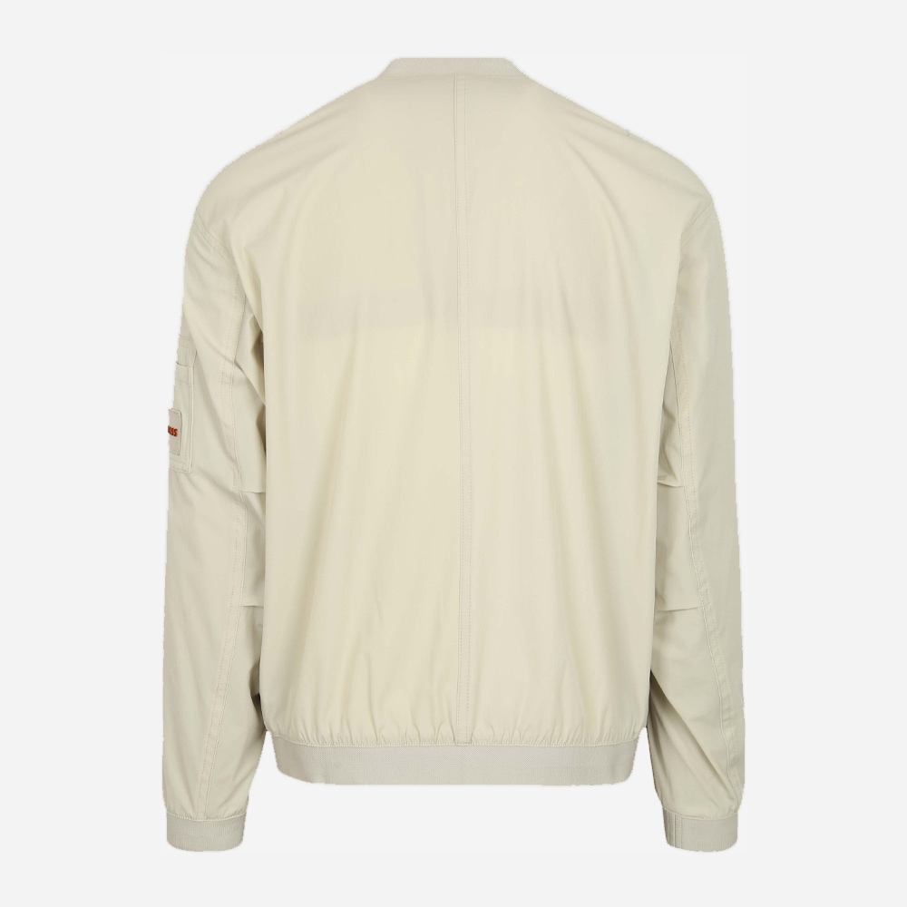 Oneth - Light Beige