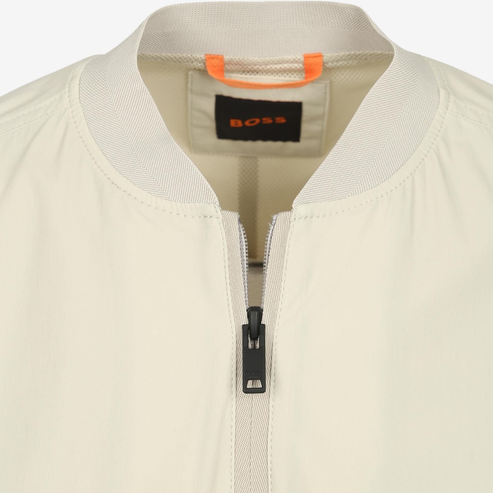 Oneth - Light Beige