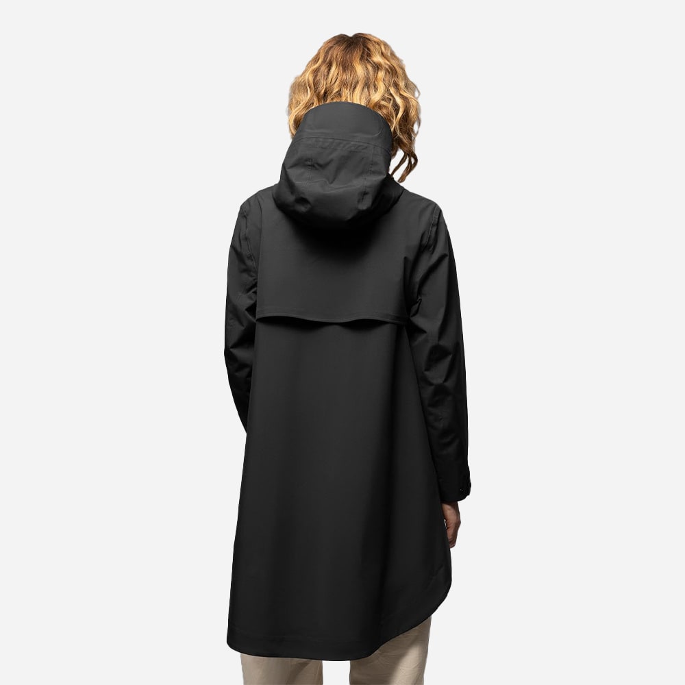 Flair - Onyx
