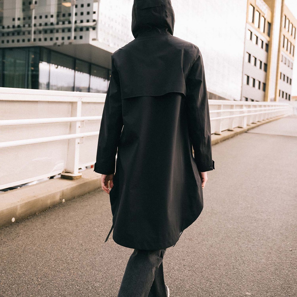 Flair - Onyx