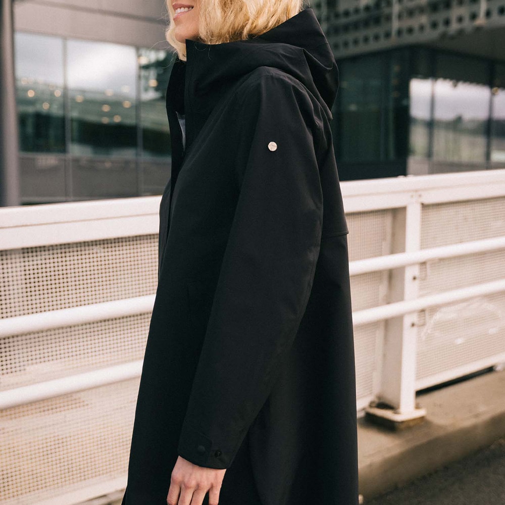Flair - Onyx