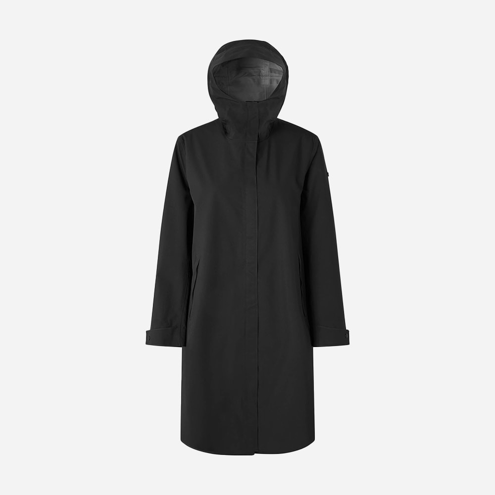Flair - Onyx