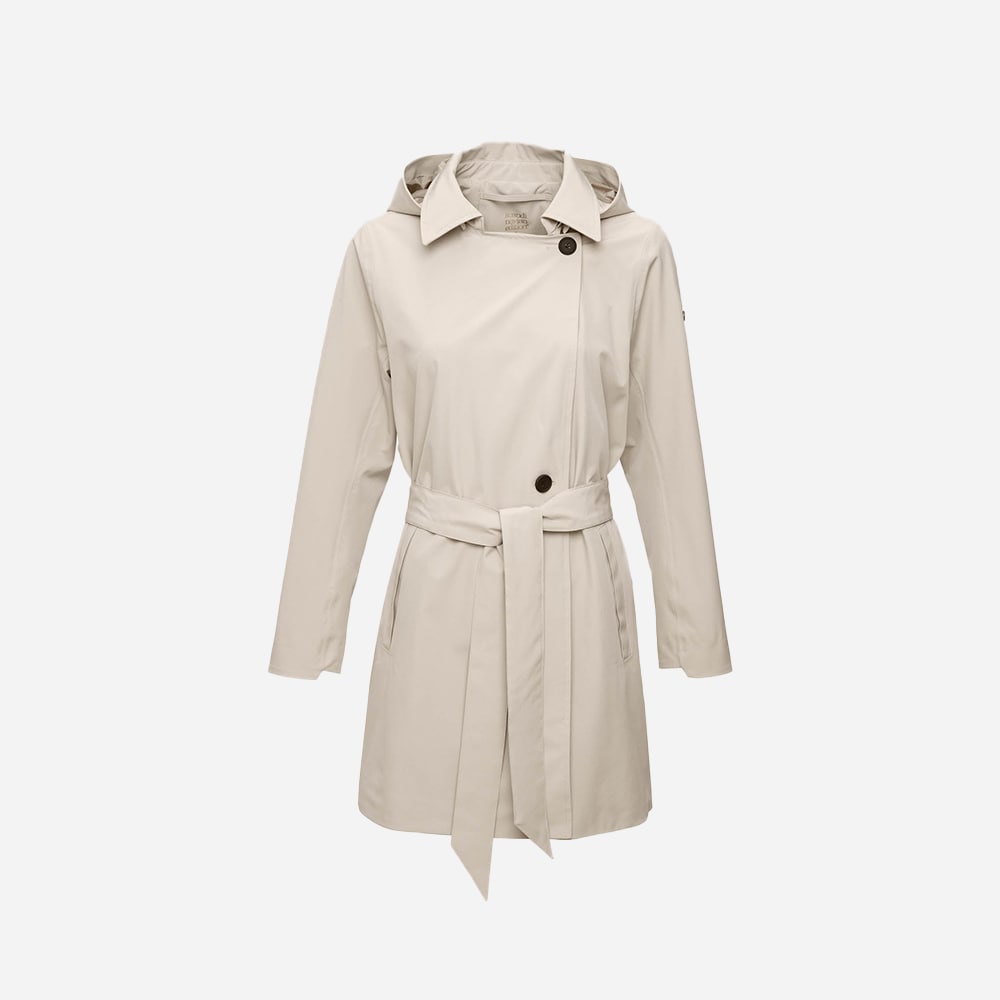 Midway - Khaki