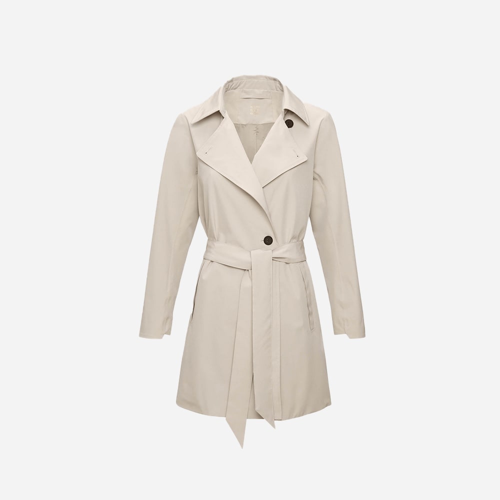 Midway - Khaki