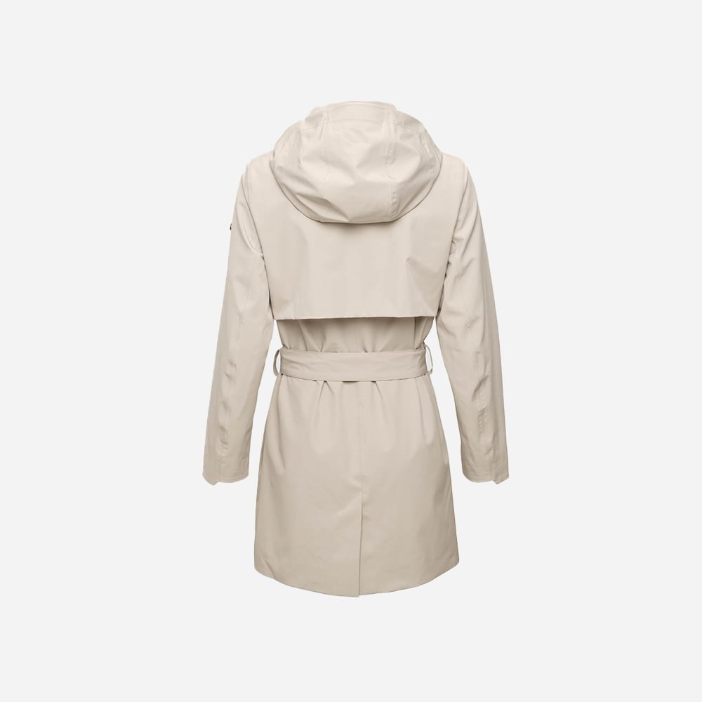 Midway - Khaki