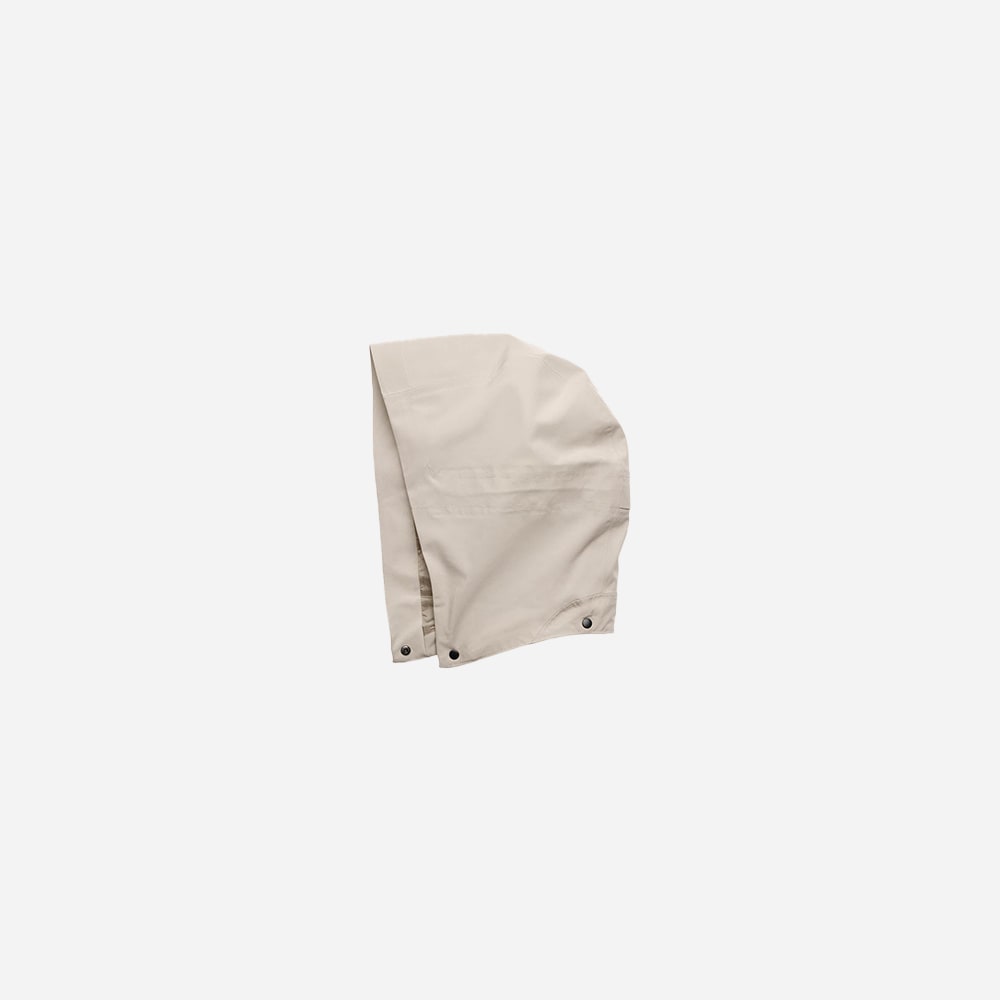 Midway - Khaki