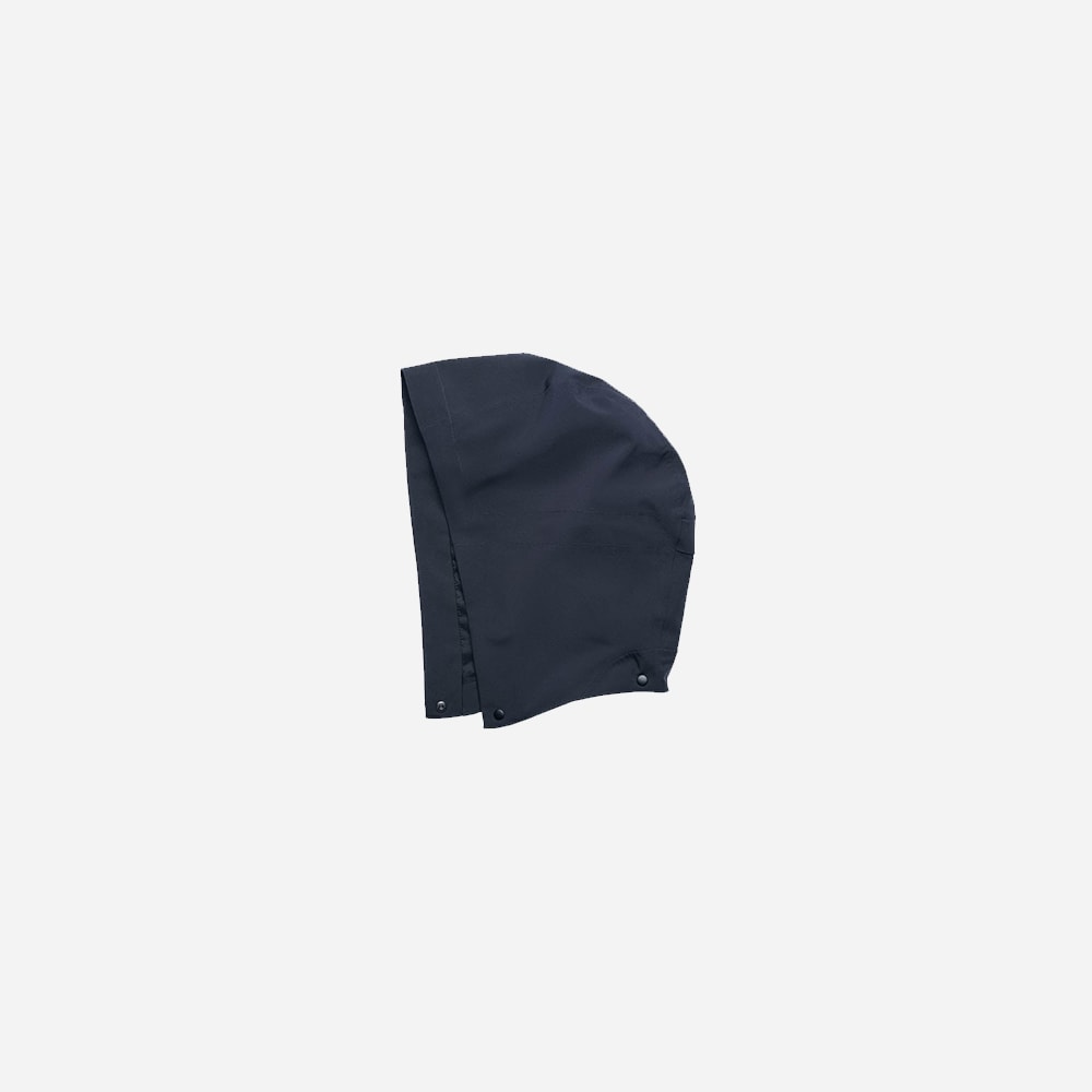 Midway - Midnight Blue