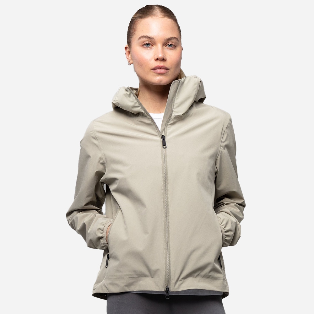 Veil - Khaki