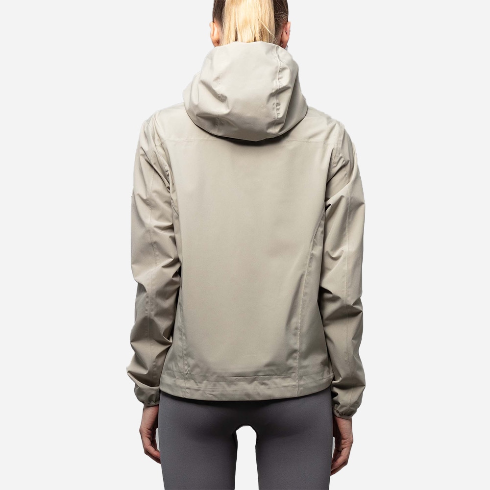 Veil - Khaki