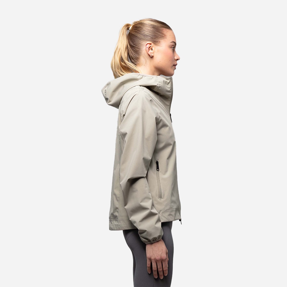 Veil - Khaki