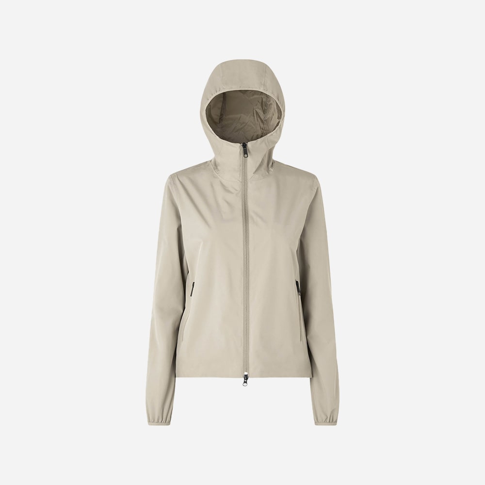 Veil - Khaki
