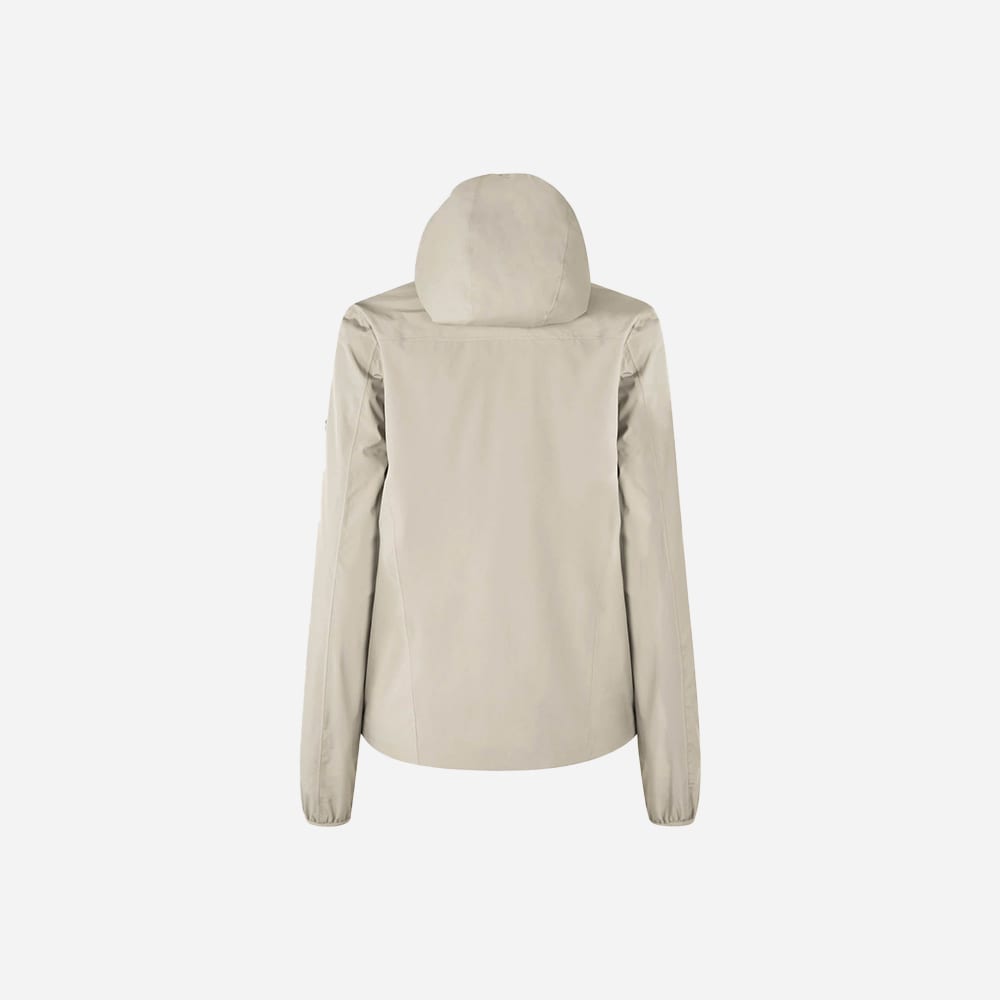 Veil - Khaki