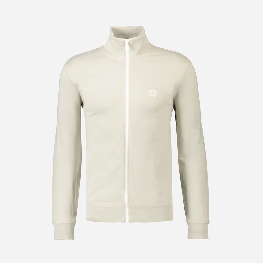 Zestart - Light Beige