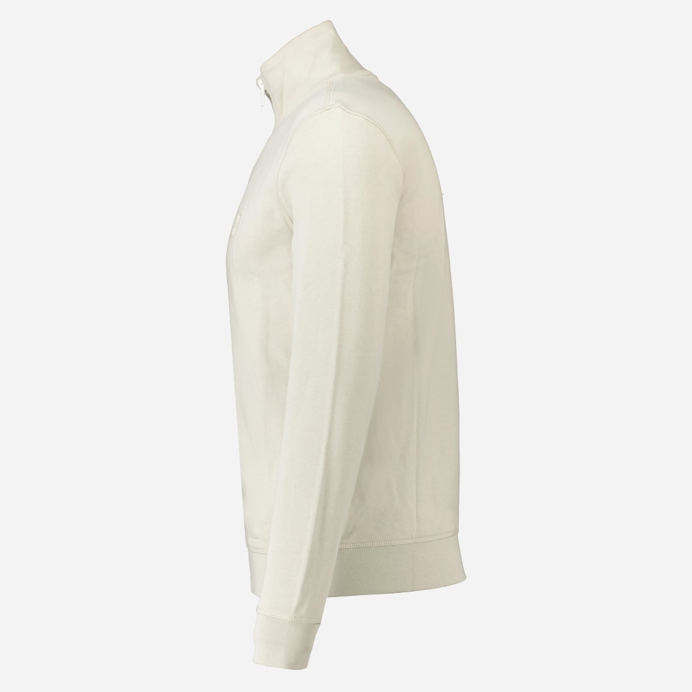 Zestart - Light Beige