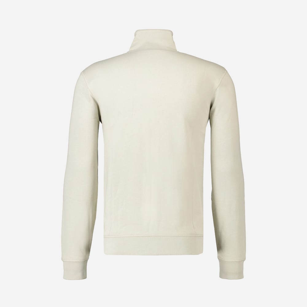Zestart - Light Beige