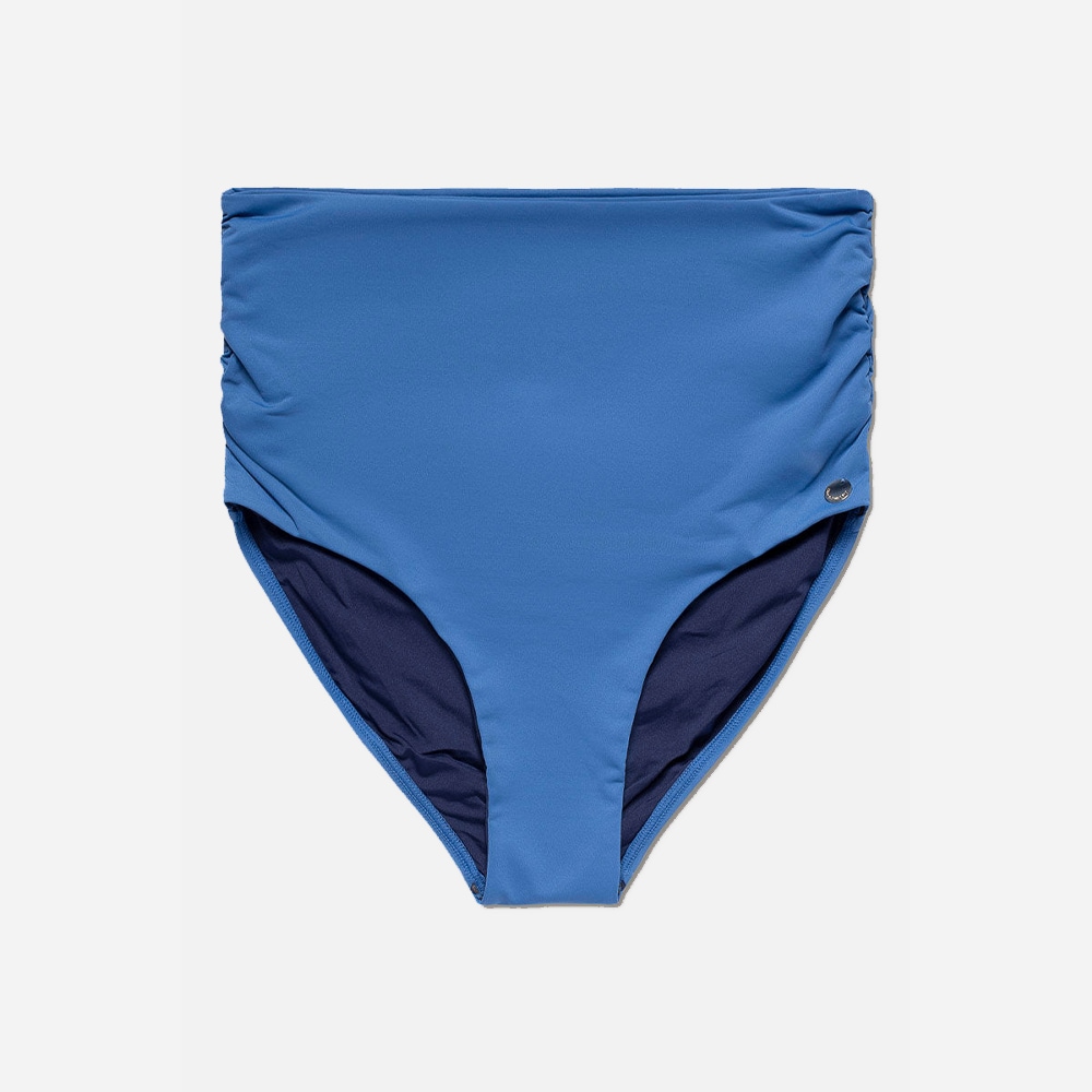 Chara Solid Bottom - High Tide
