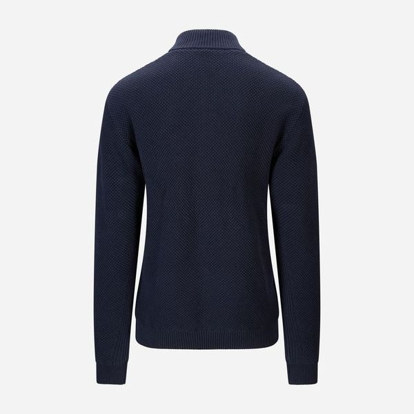 Helmsman Windstopper - Navy